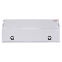 Full Lid 1700mm x 600mm x 820mm OZY-1768FDFP