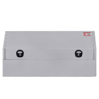 Half Lid 1700mm x 600mm x 820mm OZY-1768HDFP