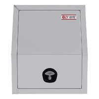 Canopy 1780mm x 700mm x 850mm OZY-1778CFP