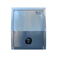 Canopy 1780mm x 700mm x 850mm OZY-1778CFP