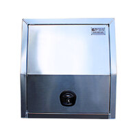 Canopy 1775mm x 800mm x 1000mm  OZY-1781CF 