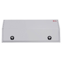 Full Lid 2100mm x 600mm x 820mm OZY-2168FDFP