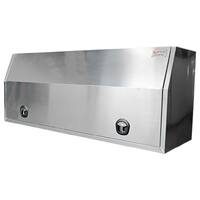 Full Lid 2100mm x 600mm x 820mm OZY-2168FDFP