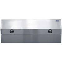 Half Lid 2100mm x 600mm x 820mm OZY-2168HDFP