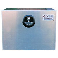 Undertray 600mm x 450mm x 450mm OZY-644FP