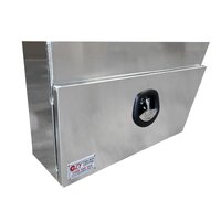 Undertray 810mm x 230mm x 400mm OZY-724RLFP