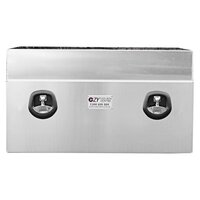 Undertray 900mm x 450mm x 500mm OZY-945FP-P Perth Warehouse