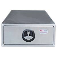 Drawers 1700mm x 580mm x 250mm OZY-D1-1700