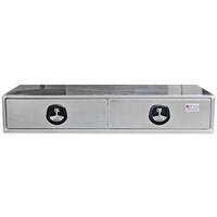 Drawers 1400mm x 600mm x 250mm OZY-D2-1400