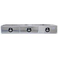 Drawers 1700mm x 600mm x 250mm OZY-D3