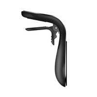 Universal Car Holder Magnetic Air Vent Type 360 