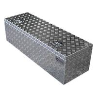 Top Lid 1200mm x 400mm x 350mm OTC-1243CP