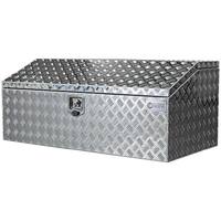 Chest Top Lid OTC-1265CP 1200mm x 600mm x 500mm