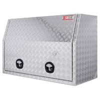 Full Lid 1200mm x 600mm x 820mm OTC-1268FDCP