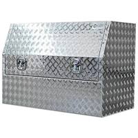 Half Lid 1200mm x 600mm x 820mm OTC-1268HDCP