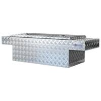 Top Lid Tub Liner 1400mm x 530mm x 400mm OTC-1454A