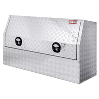 Half Lid 1400mm x 600mm x 820mm OTC-1468HDCP
