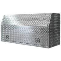 Full Lid 1600mm x 600mm x 820mm OTC-1668FDC-1D