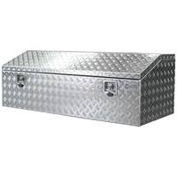 Chest Top Lid OTC-1765CP 1700mm x 600mm x 500mm