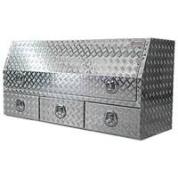 Built-in Drawers 1700mm x 600mm x 820mm OTC-1768A