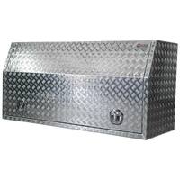 Full Lid 1700mm x 600mm x 820mm OTC-1768FDC-3D-Q QLD Warehouse