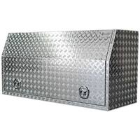Full Lid 1700mm x 600mm x 820mm OTC-1768FDCP