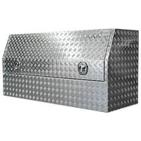Half Lid 1700mm x 600mm x 820mm OTC-1768HDCP