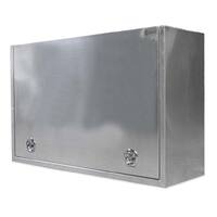 Truck Box 1900mm x 600mm x 1200m Flat Plate OTC-1961FP 