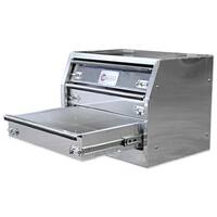Drawers 600mm x 430mm x 450mm OTC-644D-3