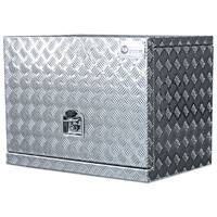 Generator 740mm x 500mm x 550mm OTC-755CP