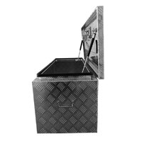Top Lid 950mm x 450mm x 450mm OTC-944CP