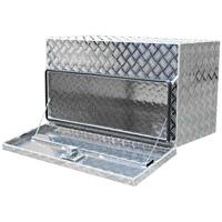 Undertray 900mm x 400mm x 500mm OTC-945CP