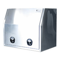 Full Lid 1000mm x 600mm x 820mm OZY-1068FDFP