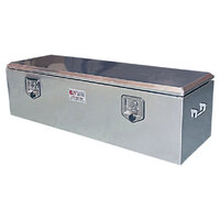 Top Lid 1200mm x 400mm x 350mm OZY-1243FP