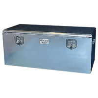 Top Lid 1200mm x 500mm x 500mm OZY-1255FP