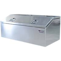 Chest Top Lid OZY-1265FP 1200mm x 600mm x 500mm 