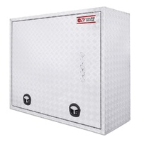 Truck Box 1400mm x 600mm x 1200m  OZY-1461FP-C