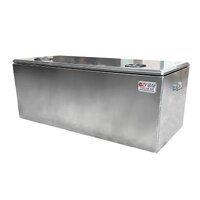 Top Lid OZY-14655FP 1400mm x 600mm x 550mm 
