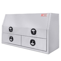 Built-in Drawers 1400mm x 600mm x 820mm OZY-1468AFP