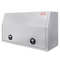 Built-in Drawers 1400mm x 600mm x 820mm OZY-1468FD-2FP
