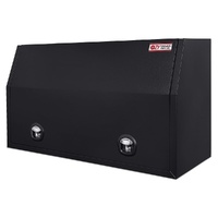 Built-in Drawers 1400mm x 600mm x 820mm Black OZY-1468FD-4B 