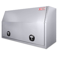 Full Lid 1400mm x 600mm x 820mm OZY-1468FDFP