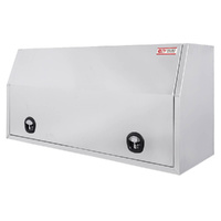 Built-in Drawers 1700mm x 600mm x 820mm OZY-1768FD-2FP