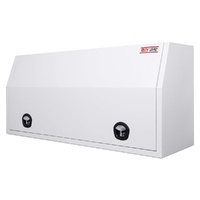 Built-in Drawers 1700mm x 600mm x 820mm White OZY-1768FD-2W 