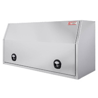 Built-in Drawers 1700mm x 600mm x 820mm OZY-1768FD-3FP