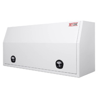Built-in Drawers 1700mm x 600mm x 820mm White OZY-1768FD-3W-Q QLD Warehouse