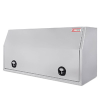 Built-in Drawers 1700mm x 600mm x 820mm OZY-1768FD-4FP