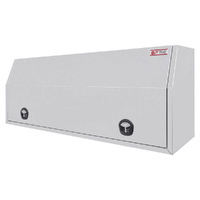 Full Lid 1700mm x 600mm x 820mm OZY-1768FDFP