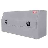 Half Lid 1700mm x 600mm x 820mm OZY-1768HDFP