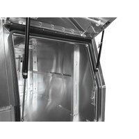 Canopy 1780mm x 800mm x 850mm Flat Plate OZY-1778CF 